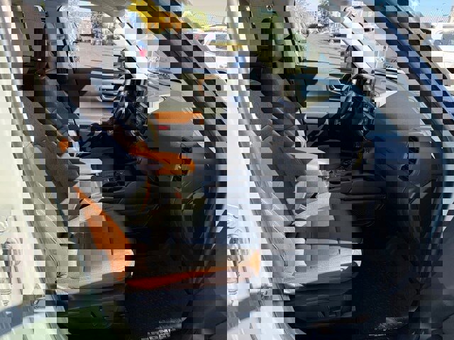 Certified 2023 Ford Bronco Sport Outer Banks image 22