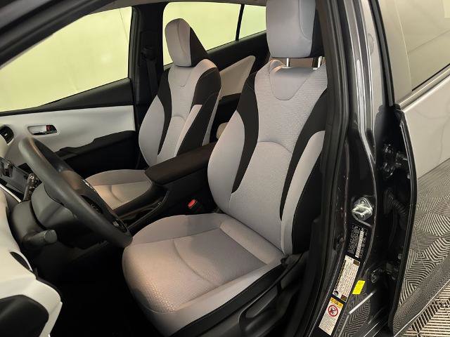 Used 2019 Toyota Prius image 12