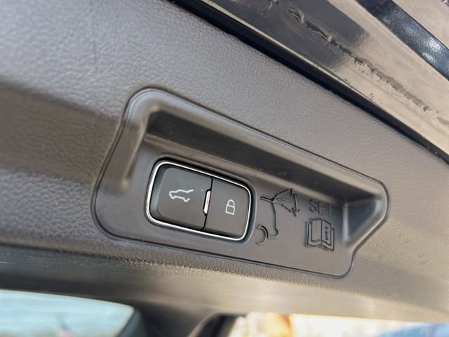 Certified 2022 Ford Explorer XLT w/ Equipment Group 202A image 26