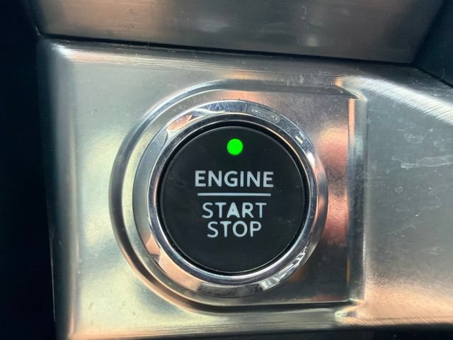 Certified 2023 Ford F150 Lariat w/ Equipment Group 502A High AWD/4WD image 60