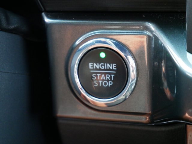 Certified 2023 Ford F150 XLT w/ Equipment Group 302A High AWD/4WD image 23