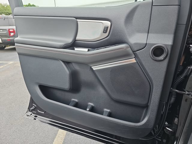 Certified 2025 Ford Expedition Max Active RWD image 36