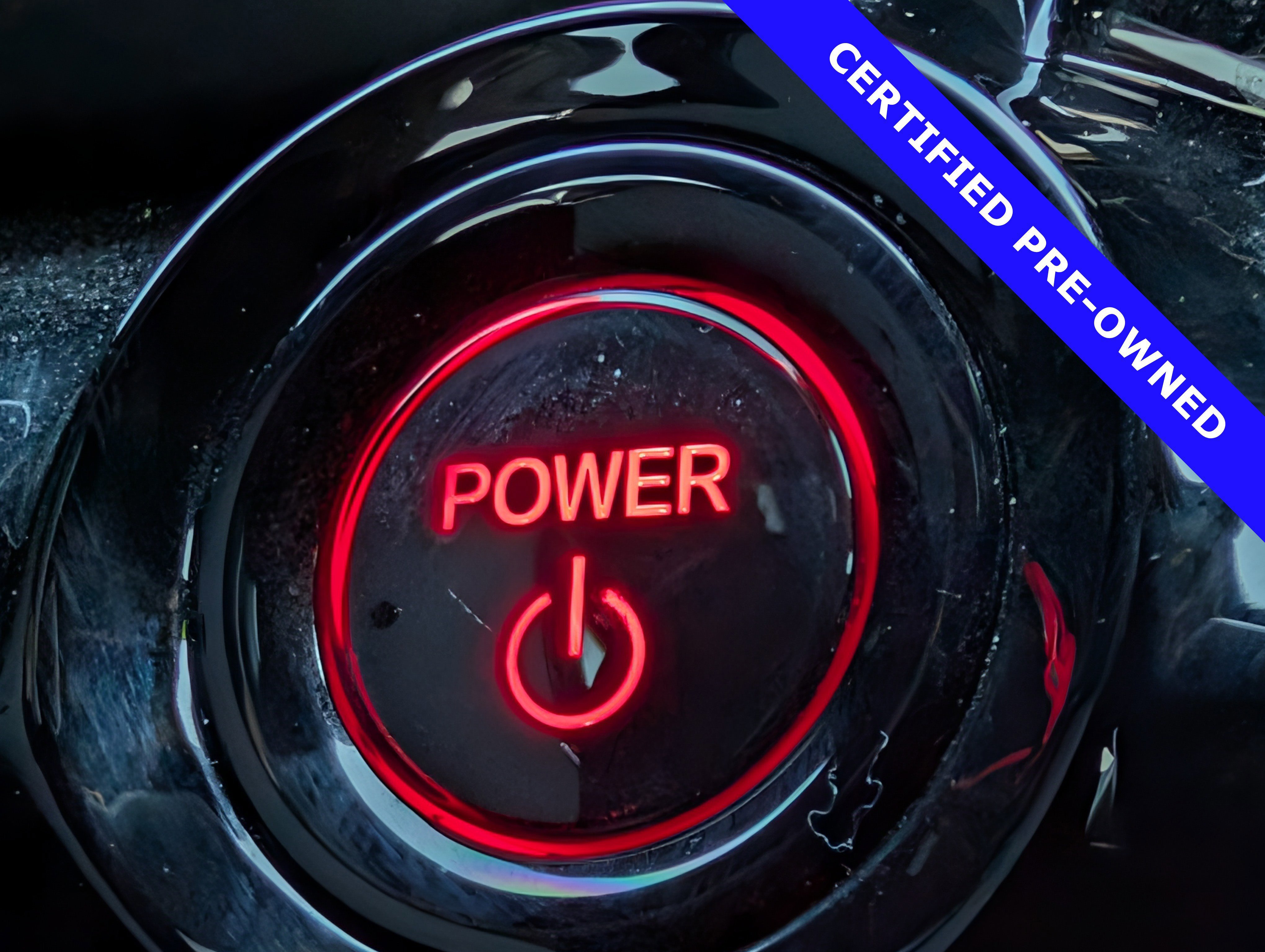 Used 2023 Honda CR-V Sport Touring image 34