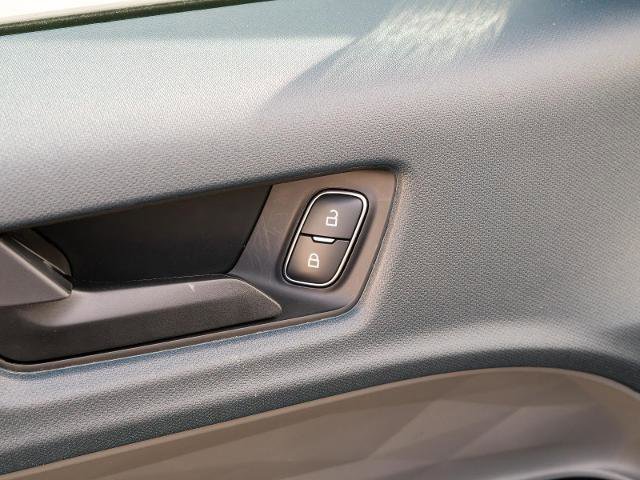 Certified 2024 Ford Maverick Tremor w/ Tremor Off-Road Package image 16