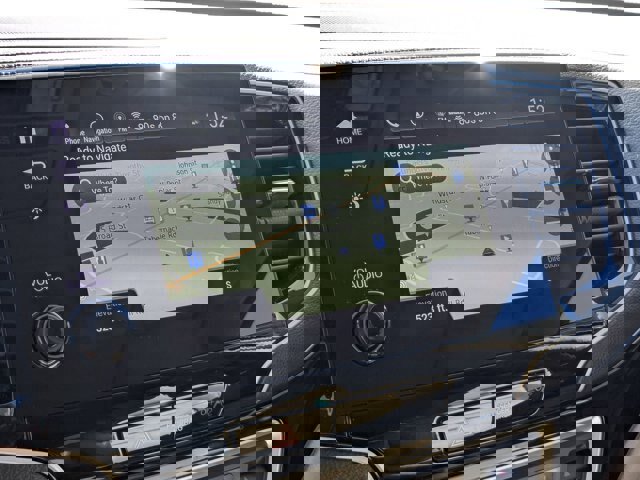 Used 2022 Honda Pilot Touring image 25