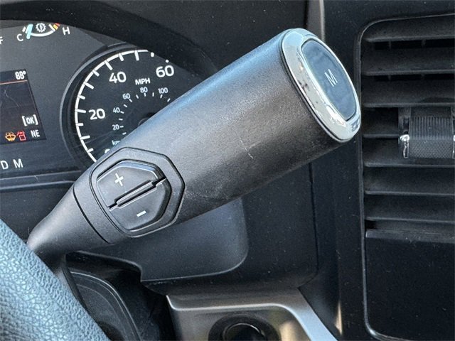 Certified 2024 Ford F250 XLT w/ FX4 Off-Road Package image 16