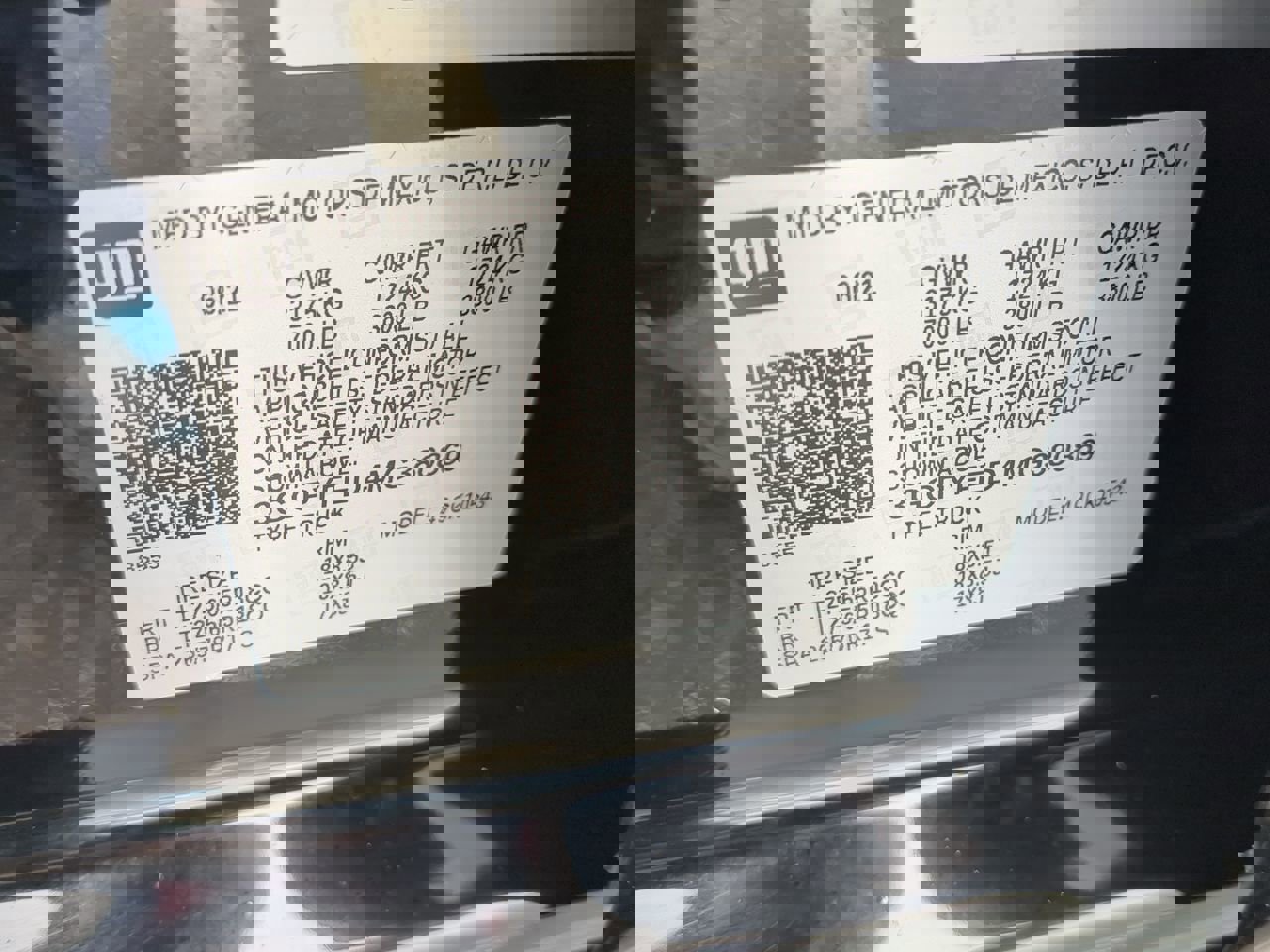 Used 2021 Chevrolet Silverado 1500 LT Trail Boss w/ Convenience Package II image 27