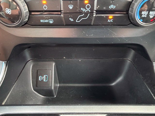 Certified 2023 Ford F150 XLT AWD/4WD image 38