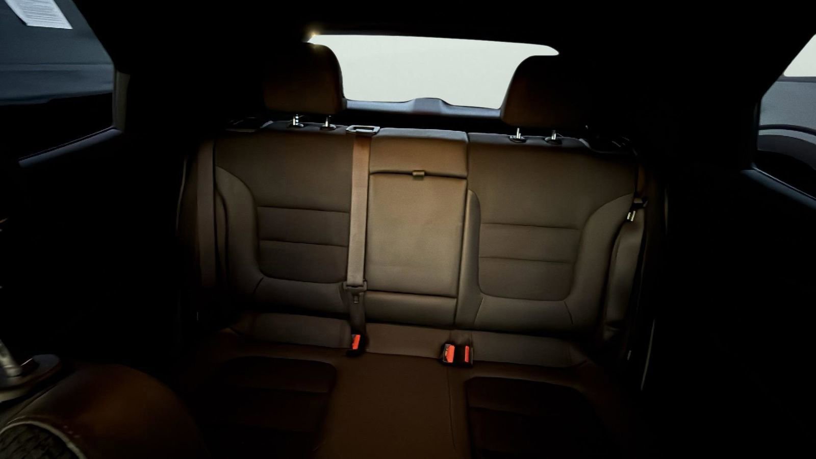 Used 2023 Chevrolet TrailBlazer RS image 26