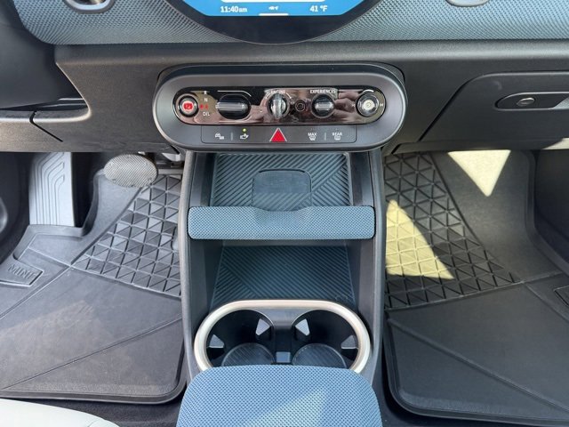 Used 2025 MINI Cooper Countryman S image 17