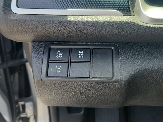 Used 2019 Honda Civic Sport image 22