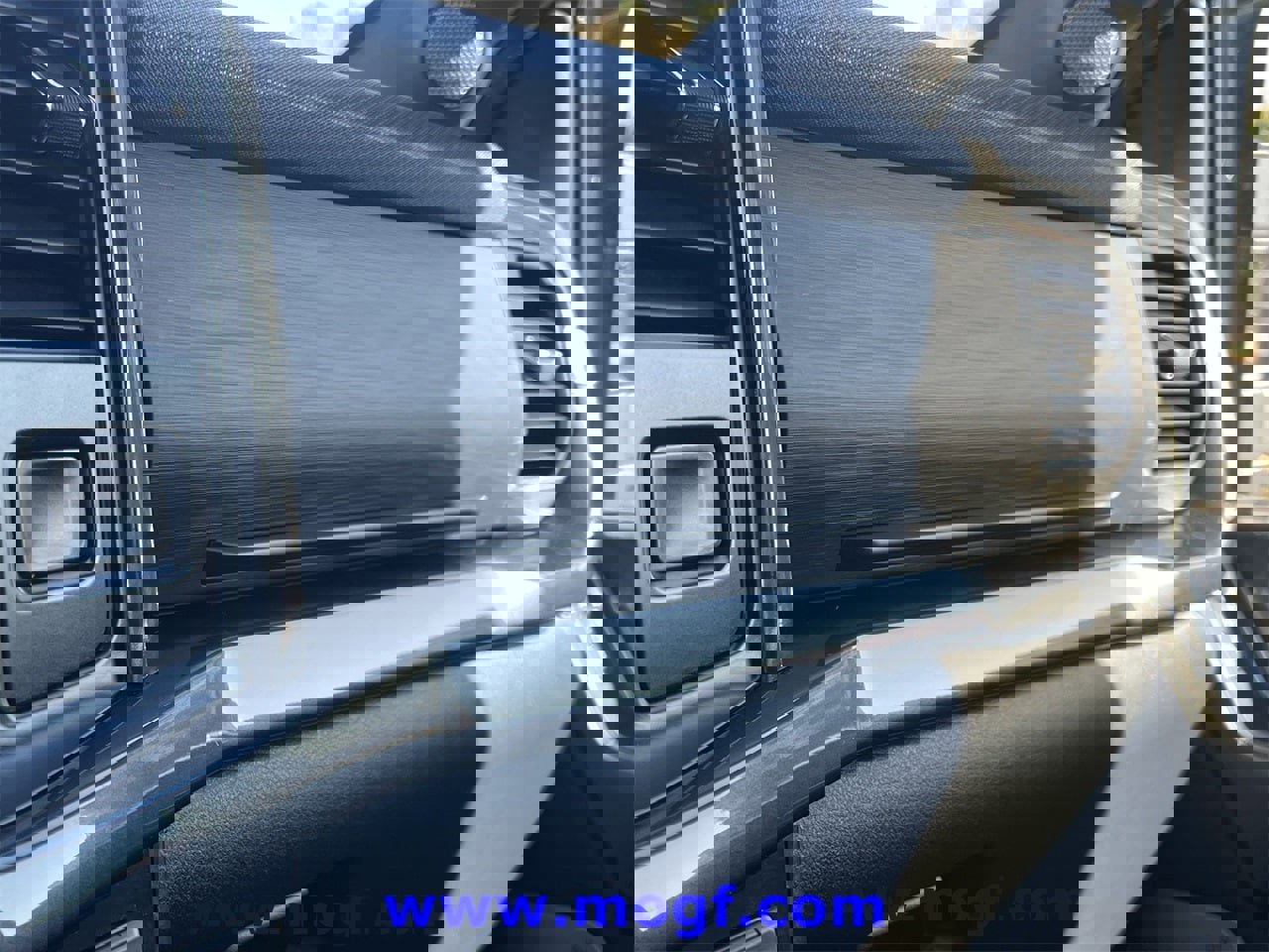 Certified 2022 Ford F150 XLT w/ Equipment Group 302A High image 15