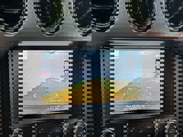 Certified 2023 Ford Mustang GT Premium w/ Equipment Group 401A image 33