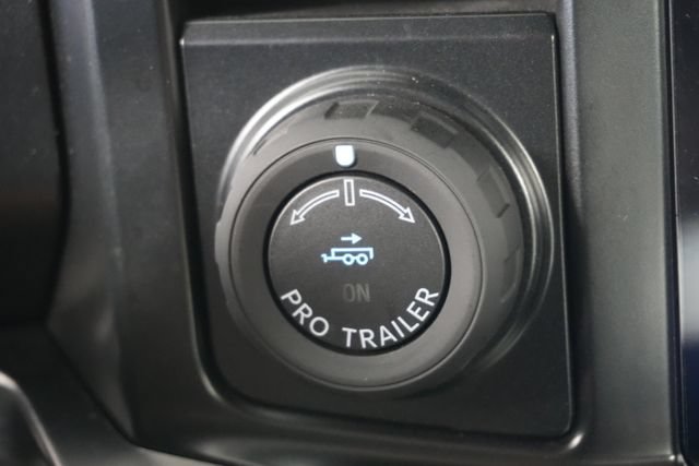 Certified 2023 Ford F250 Lariat w/ Lariat Ultimate Package AWD/4WD image 23