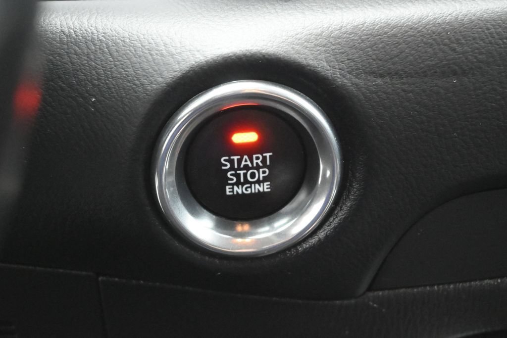 Used 2020 MAZDA CX-5 Touring FWD image 14