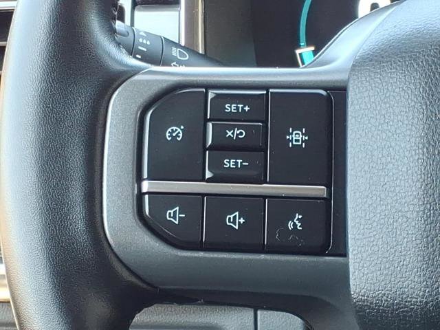 Certified 2022 Ford F150 Lariat AWD/4WD image 10