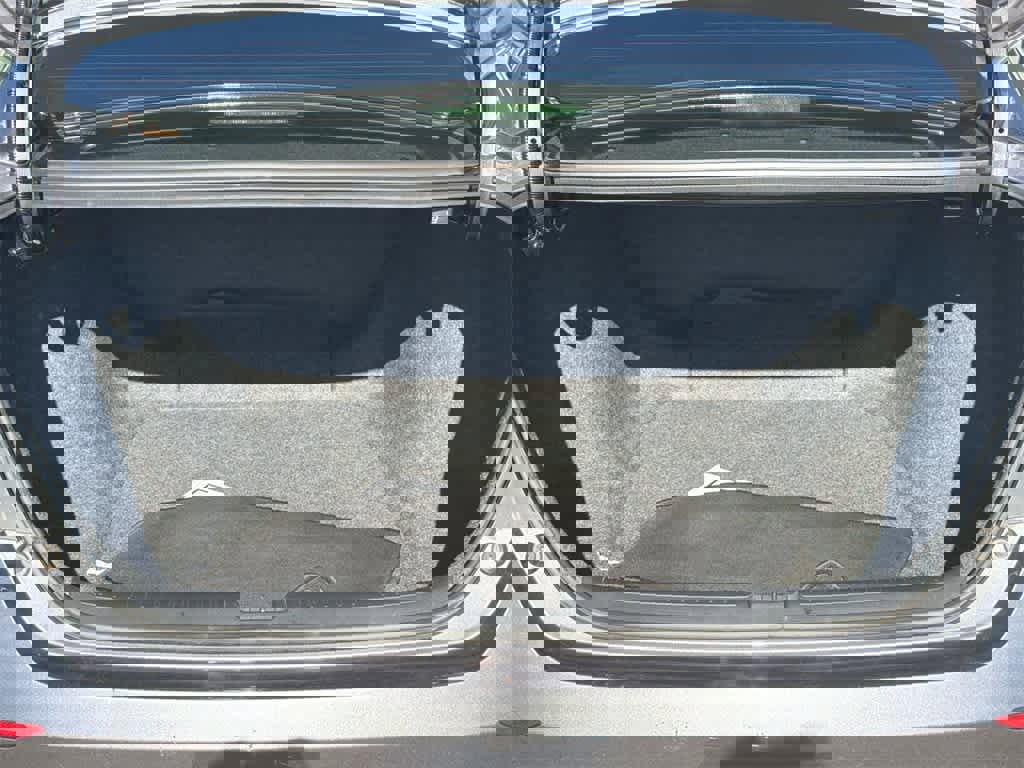 Used 2019 Honda Accord LX image 16