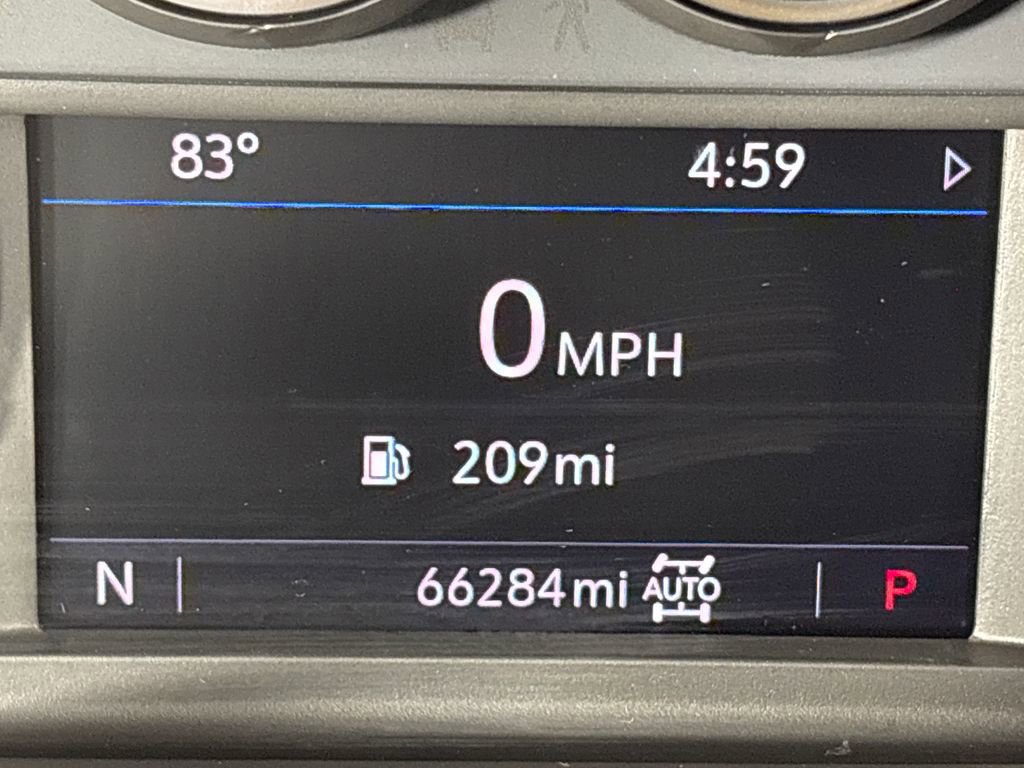 Used 2023 Chevrolet Suburban LS image 22