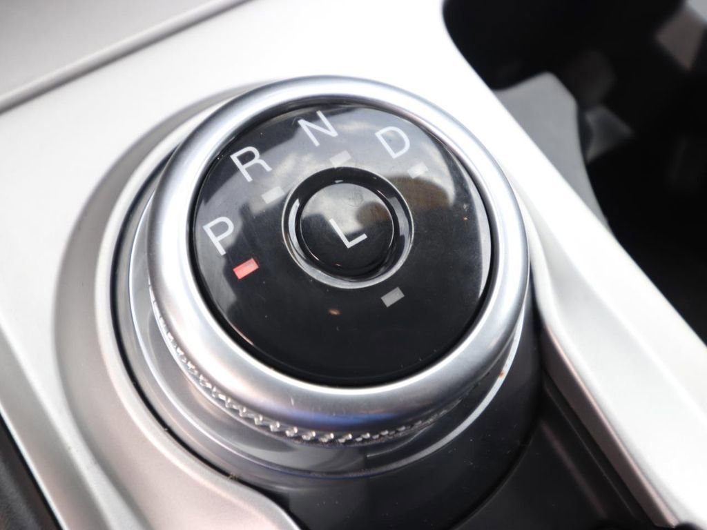 Certified 2022 Ford Explorer XLT image 21