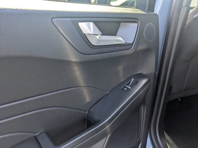 Certified 2023 Ford Escape Active w/ Tech Pack #2 FWD image 28