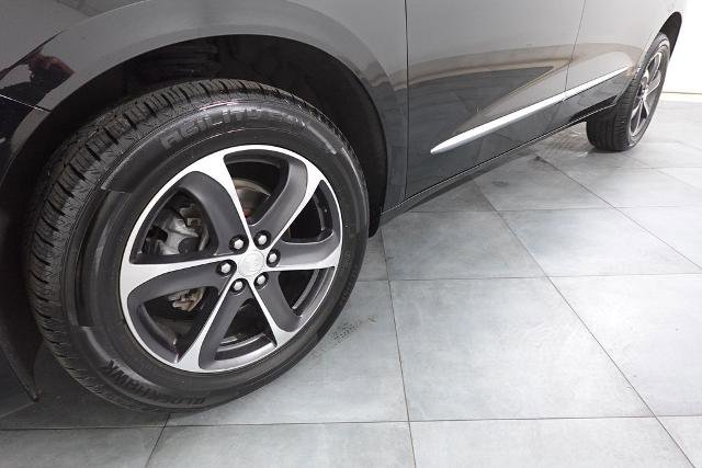 Used 2022 Buick Enclave Essence w/ Experience Buick Package image 31