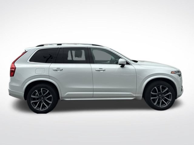 Used 2018 Volvo XC90 T5 Momentum w/ Convenience Package AWD/4WD image 8