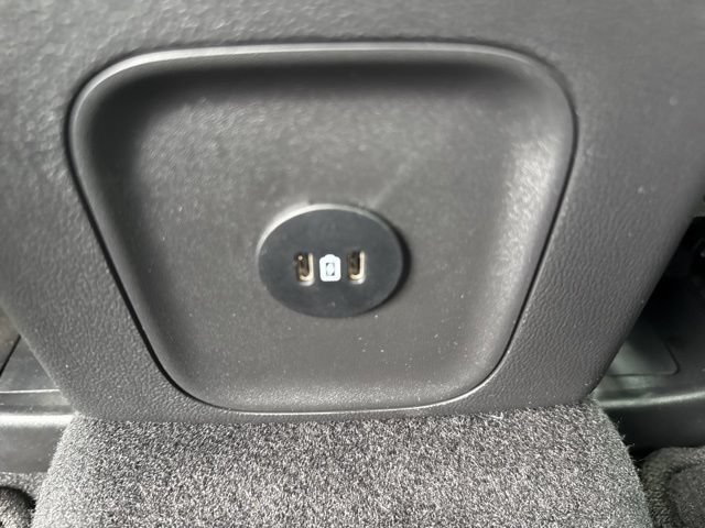 Certified 2024 Ford Escape ST-Line w/ Equipment Group 301A FWD image 32