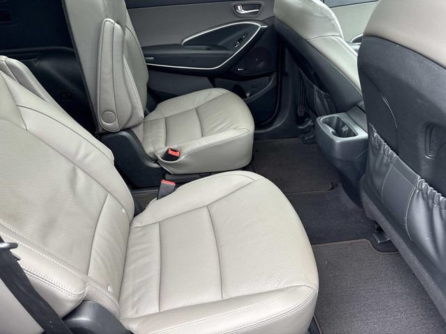 Used 2019 Hyundai Santa Fe XL FWD image 22