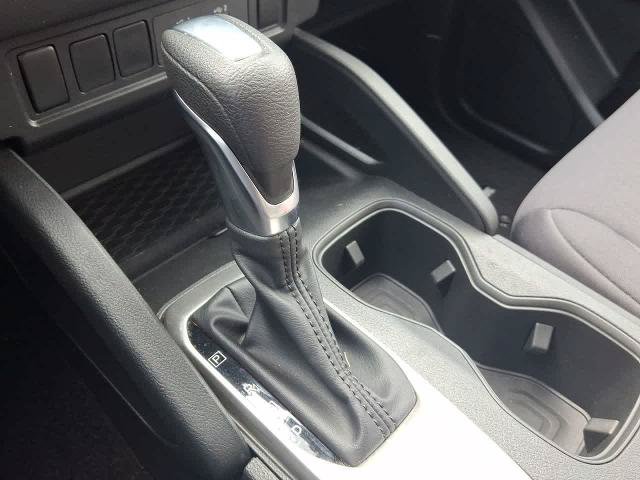 Used 2024 Nissan Frontier S AWD/4WD image 18