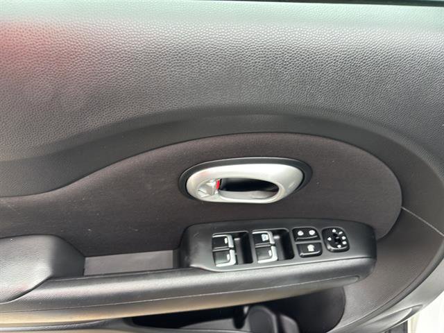 Used 2019 Kia Soul w/ Convenience Package image 14