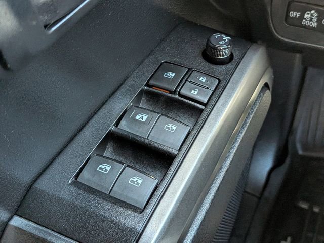 Used 2019 Toyota Tacoma SR5 image 24