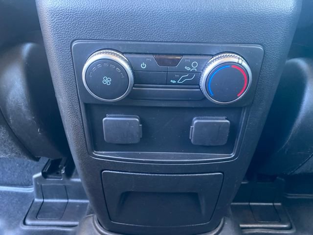 Certified 2020 Ford Explorer 4WD image 16