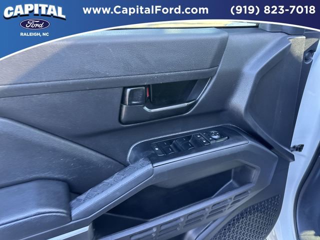 Used 2024 Toyota Tacoma SR5 image 20