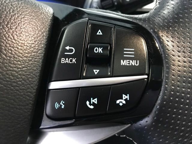 Certified 2021 Ford Explorer ST w/ Equipment Group 401A image 20