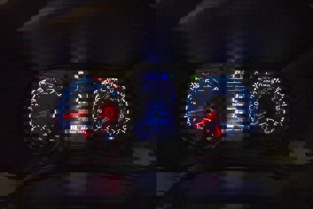 Used 2021 Toyota Tacoma SR image 14