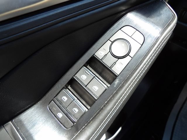 Used 2023 Nissan Rogue SV w/ SV Premium Package AWD/4WD image 24