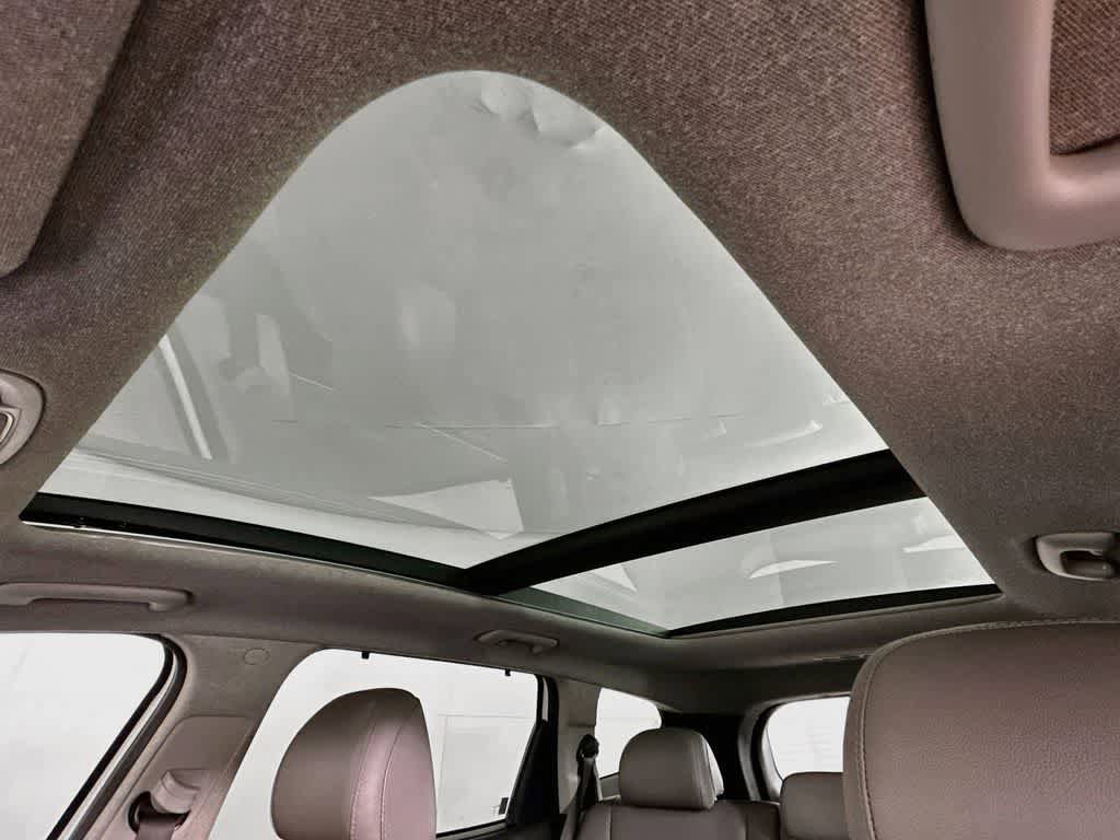 Used 2019 Hyundai Santa Fe FWD image 32