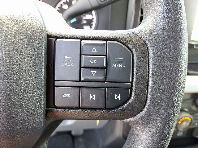 Certified 2024 Ford F250 XLT AWD/4WD image 21