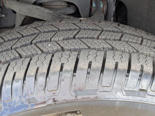 Certified 2023 Ford F150 Lightning Lariat w/ Equipment Group 511A High image 12