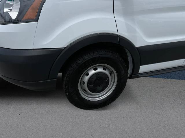 Certified 2018 Ford Transit 150 XL RWD image 9