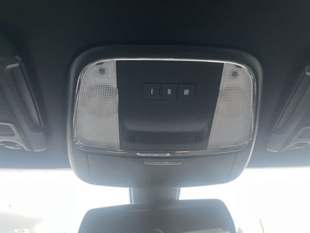 Used 2023 Dodge Charger GT image 27