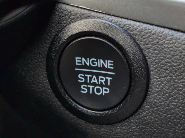 Certified 2024 Ford Escape Active AWD/4WD image 26