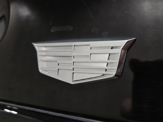 Used 2022 Cadillac Escalade Sport Platinum AWD/4WD image 40