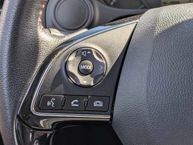 Used 2022 Mitsubishi Mirage G4 ES image 19