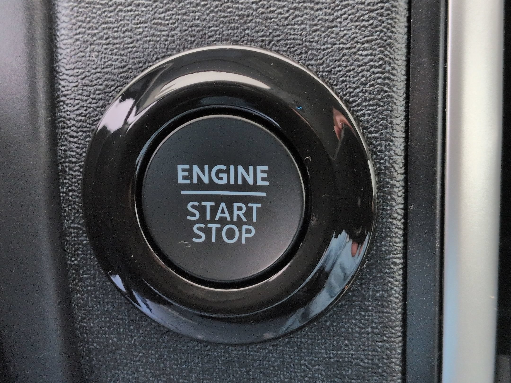 Certified 2025 Ford Expedition Max Active RWD image 25