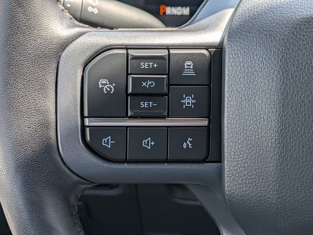 Certified 2024 Ford F150 Lariat w/ Tow/Haul Package image 20