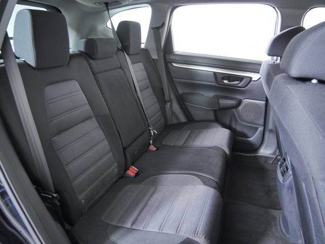 Used 2020 Honda CR-V LX image 16