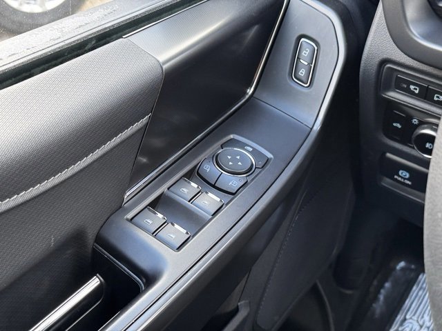 Certified 2024 Ford F150 XLT w/ Equipment Group 302A MID image 36