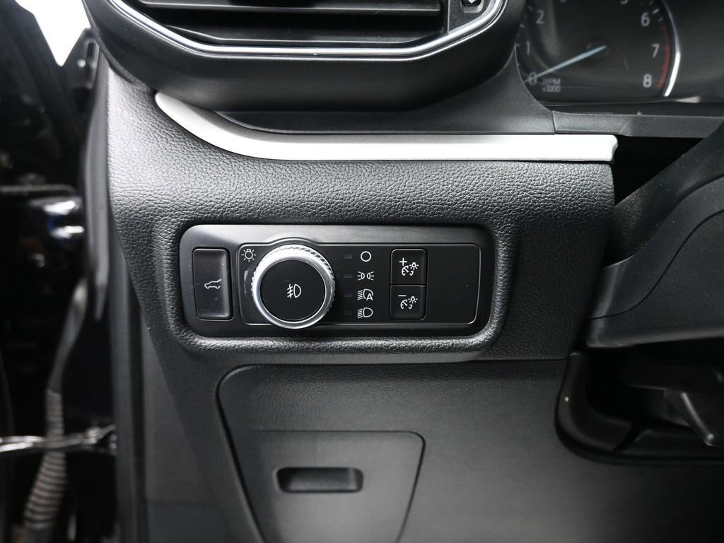 Certified 2020 Ford Explorer XLT w/ Equipment Group 202A image 40