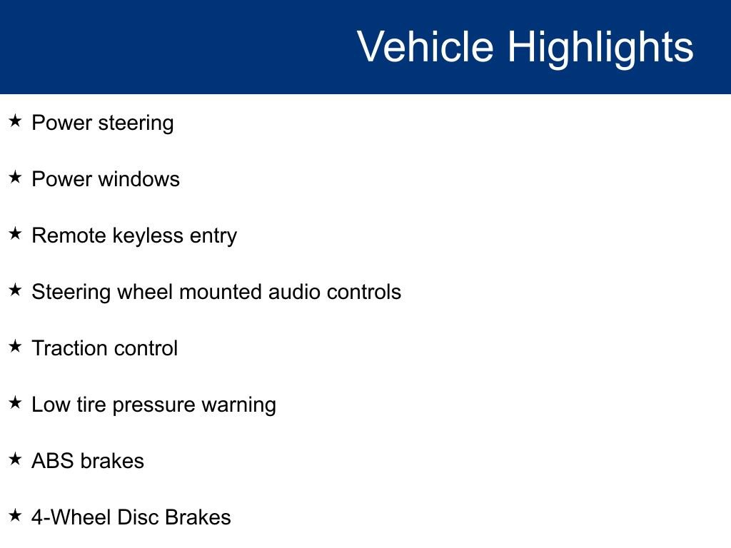 Used 2023 Jeep Wrangler Unlimited Rubicon 392 image 20